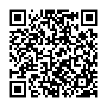 QR code for YVM344