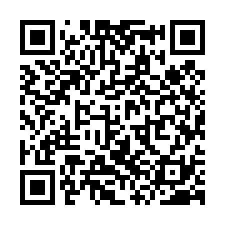 QR code for YVM431