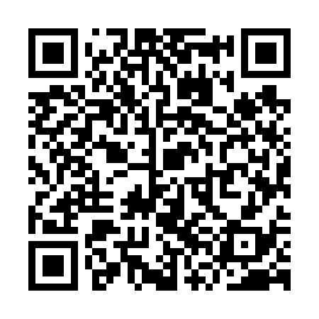 QR code for YVM638