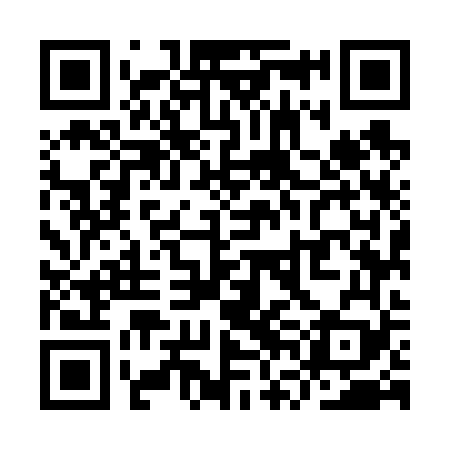 QR code for YVM669