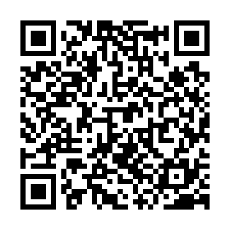 QR code for YVM735