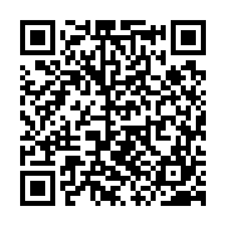 QR code for YVM764
