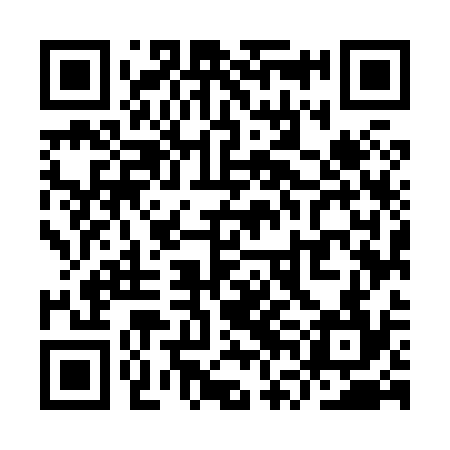 QR code for YVM834