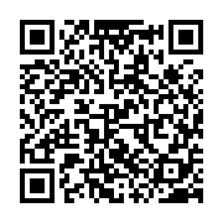QR code for YVM958