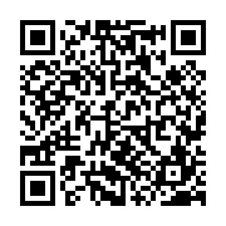 QR code for YVN026
