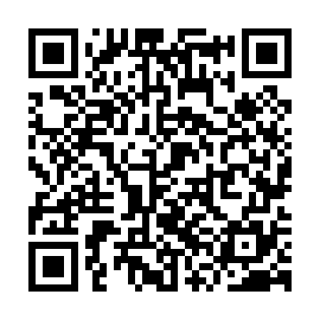 QR code for YVN075
