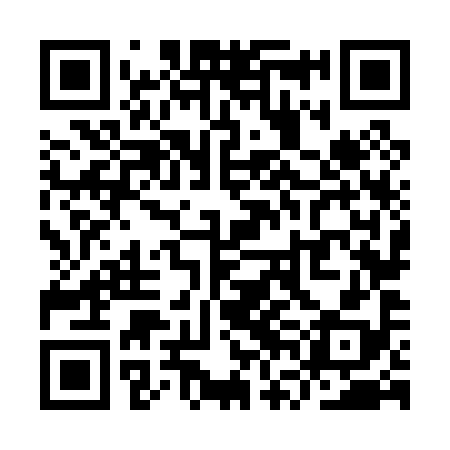 QR code for YVN098