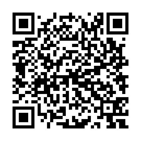 QR code for YVN131