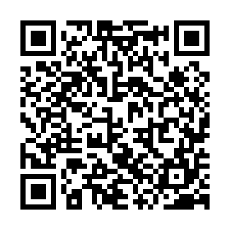 QR code for YVN154