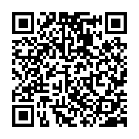 QR code for YVN208