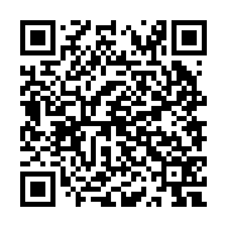 QR code for YVN276
