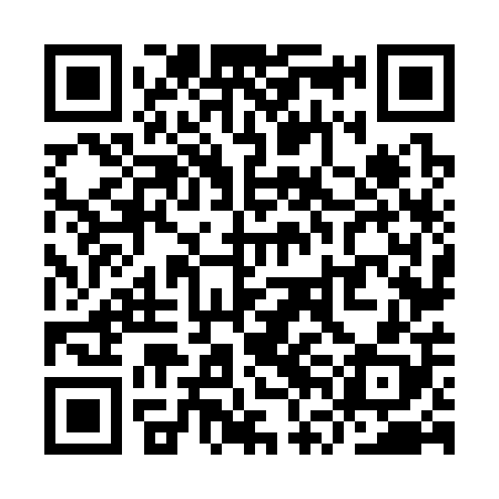 QR code for YVN308