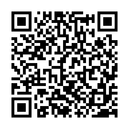 QR code for YVN312