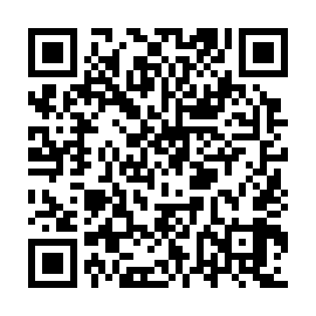 QR code for YVN349