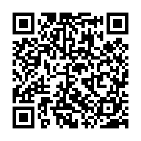 QR code for YVN465