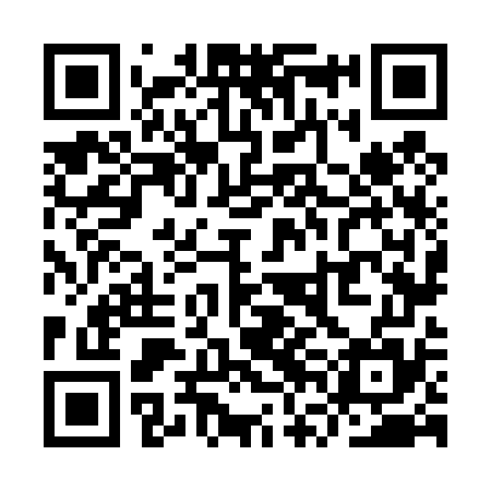 QR code for YVN475