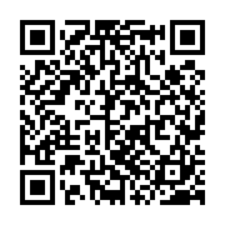 QR code for YVN523