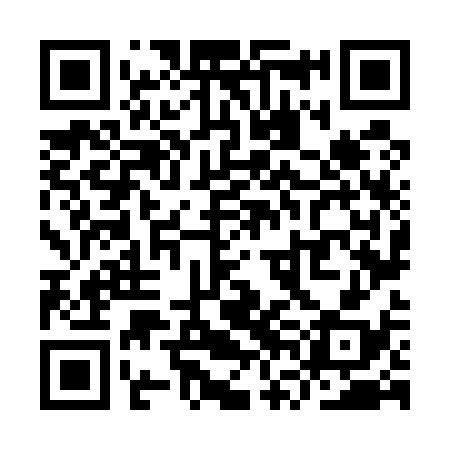 QR code for YVN538