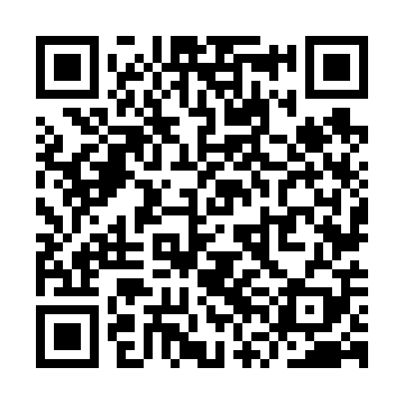 QR code for YVN609