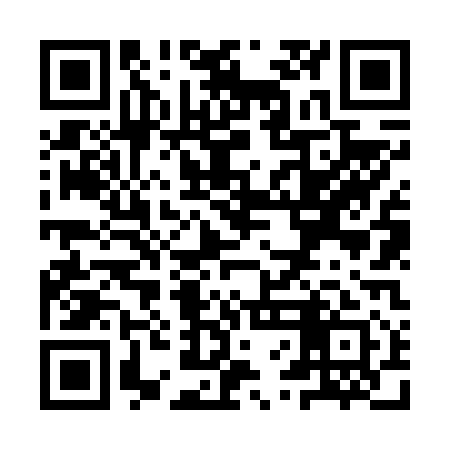QR code for YVN611