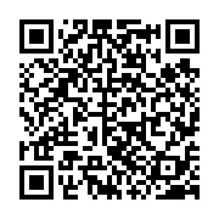 QR code for YVN619