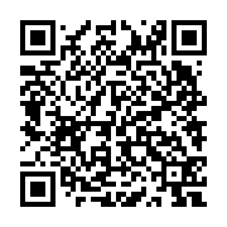 QR code for YVN632