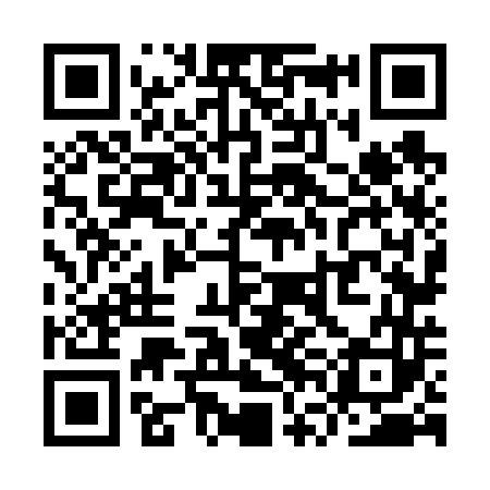 QR code for YVN643