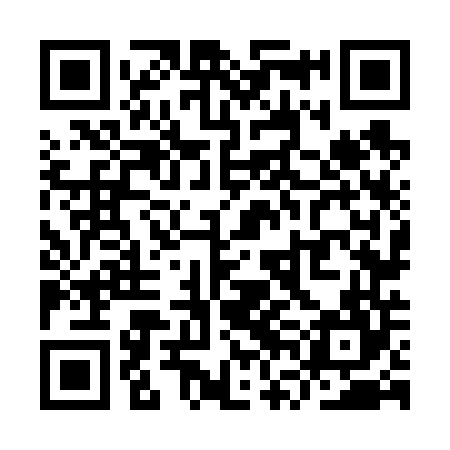 QR code for YVN644