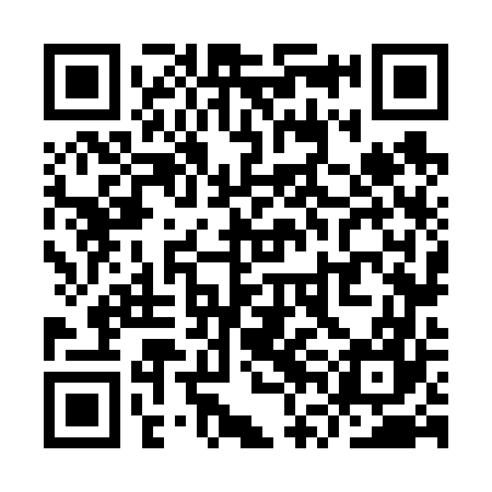 QR code for YVN667