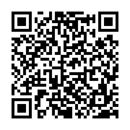 QR code for YVN736