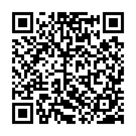 QR code for YVN745