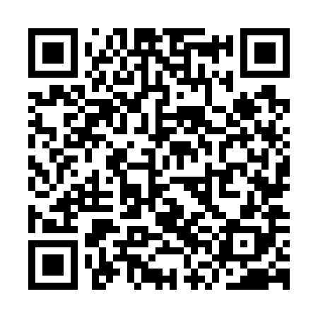 QR code for YVN788