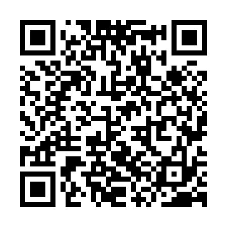QR code for YVN833