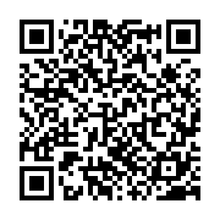 QR code for YVN975