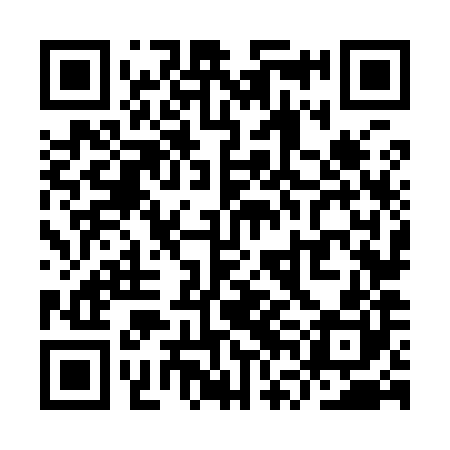 QR code for YVN980