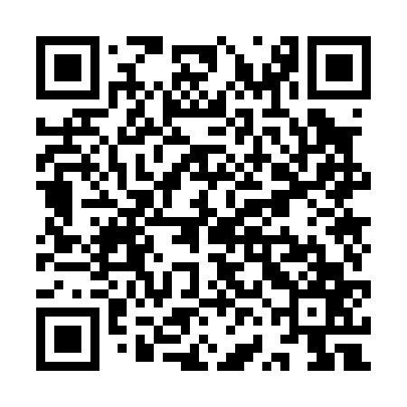 QR code for YVO067