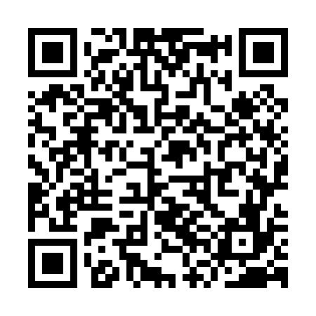 QR code for YVO076