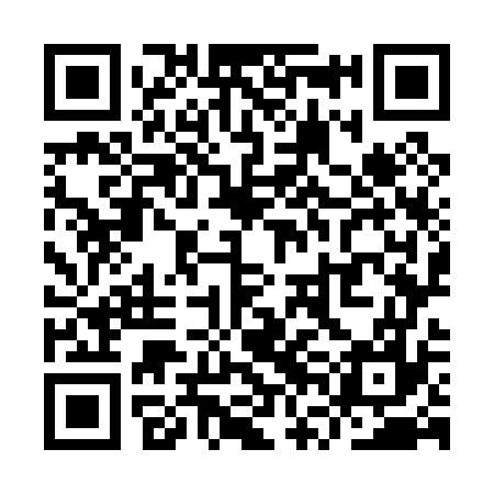 QR code for YVO077