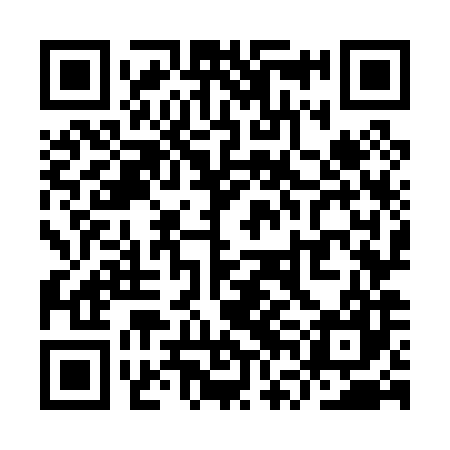 QR code for YVO087
