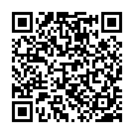 QR code for YVO190