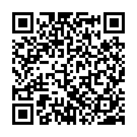QR code for YVO220