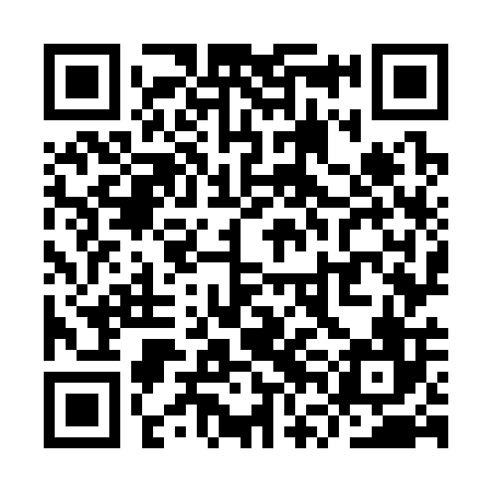 QR code for YVO306