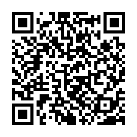 QR code for YVO319