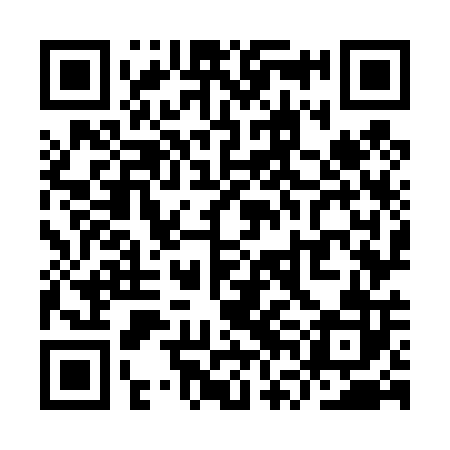 QR code for YVO402