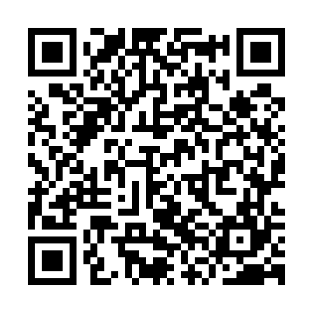 QR code for YVO564