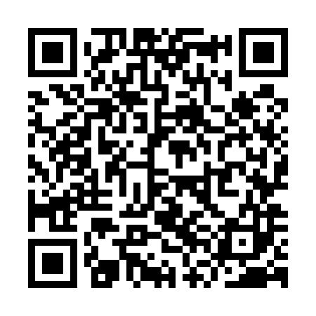 QR code for YVO583