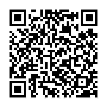 QR code for YVO609