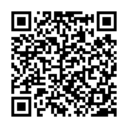 QR code for YVO655