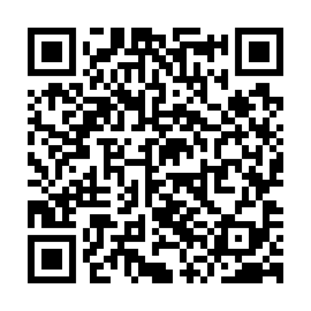 QR code for YVO799