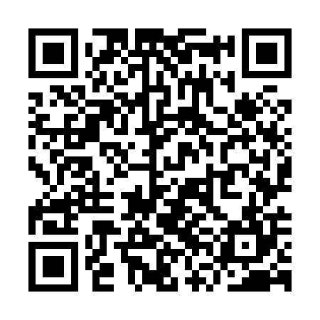 QR code for YVO804